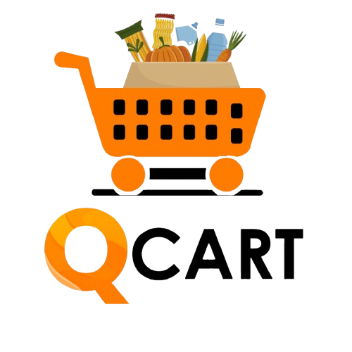 Qcart